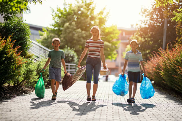 Full-Service Junk Removal in Baldwin, PA
