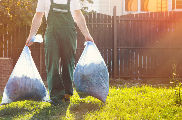 Best Garage Cleanout Services  in Baldwin, PA