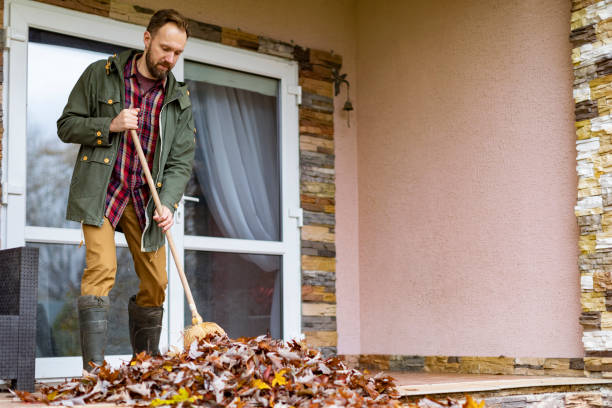 Best Furniture Removal Near Me  in Baldwin, PA