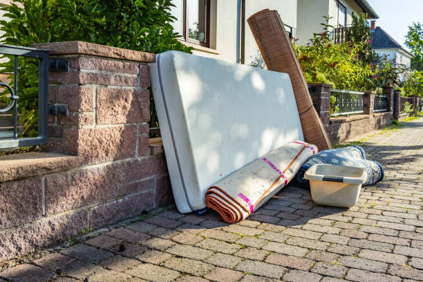 Best Junk Removal Near Me  in Baldwin, PA