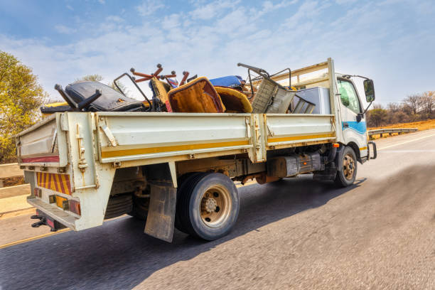Best Household Junk Removal  in Baldwin, PA